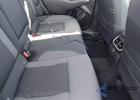 2024 Subaru Outback Onyx Edition Xt from USA, damaged, VIN 4S4BTGLD2R3105962